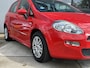 Fiat Punto Evo 0.9 TwinAir Lounge 5-Deurs Airco Cruise NAP