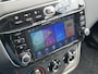 Fiat Punto Evo 0.9 TwinAir Lounge 5-Deurs Airco Cruise NAP
