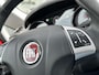 Fiat Punto Evo 0.9 TwinAir Lounge 5-Deurs Airco Cruise NAP