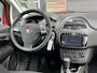 Fiat Punto Evo 0.9 TwinAir Lounge 5-Deurs Airco Cruise NAP