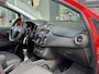 Fiat Punto Evo 0.9 TwinAir Lounge 5-Deurs Airco Cruise NAP