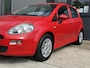 Fiat Punto Evo 0.9 TwinAir Lounge 5-Deurs Airco Cruise NAP