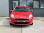 Fiat Punto Evo 0.9 TwinAir Lounge 5-Deurs Airco Cruise NAP