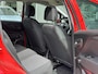 Fiat Punto Evo 0.9 TwinAir Lounge 5-Deurs Airco Cruise NAP