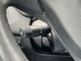 Fiat Punto Evo 0.9 TwinAir Lounge 5-Deurs Airco Cruise NAP