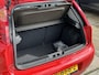 Fiat Punto Evo 0.9 TwinAir Lounge 5-Deurs Airco Cruise NAP