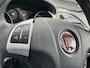 Fiat Punto Evo 0.9 TwinAir Lounge 5-Deurs Airco Cruise NAP