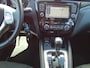 Nissan Qashqai 1.2 115pk DIG-T xtronic AUTOMAAT Connect Edition Trekhaak