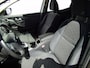 Nissan Qashqai 1.2 115pk DIG-T xtronic AUTOMAAT Connect Edition Trekhaak