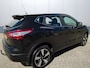 Nissan Qashqai 1.2 115pk DIG-T xtronic AUTOMAAT Connect Edition Trekhaak
