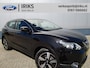 Nissan Qashqai 1.2 115pk DIG-T xtronic AUTOMAAT Connect Edition Trekhaak