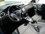 Nissan Qashqai 1.2 115pk DIG-T xtronic AUTOMAAT Connect Edition Trekhaak
