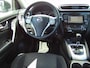 Nissan Qashqai 1.2 115pk DIG-T xtronic AUTOMAAT Connect Edition Trekhaak