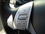 Nissan Qashqai 1.2 115pk DIG-T xtronic AUTOMAAT Connect Edition Trekhaak