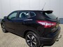 Nissan Qashqai 1.2 115pk DIG-T xtronic AUTOMAAT Connect Edition Trekhaak
