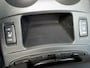 Nissan Qashqai 1.2 115pk DIG-T xtronic AUTOMAAT Connect Edition Trekhaak