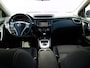 Nissan Qashqai 1.2 115pk DIG-T xtronic AUTOMAAT Connect Edition Trekhaak