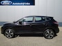 Nissan Qashqai 1.2 115pk DIG-T xtronic AUTOMAAT Connect Edition Trekhaak
