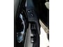 Nissan Qashqai 1.2 115pk DIG-T xtronic AUTOMAAT Connect Edition Trekhaak