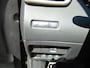 Nissan Qashqai 1.2 115pk DIG-T xtronic AUTOMAAT Connect Edition Trekhaak