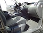 Nissan Qashqai 1.2 115pk DIG-T xtronic AUTOMAAT Connect Edition Trekhaak