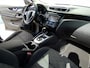 Nissan Qashqai 1.2 115pk DIG-T xtronic AUTOMAAT Connect Edition Trekhaak