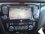 Nissan Qashqai 1.2 115pk DIG-T xtronic AUTOMAAT Connect Edition Trekhaak