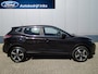 Nissan Qashqai 1.2 115pk DIG-T xtronic AUTOMAAT Connect Edition Trekhaak