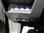 Nissan Qashqai 1.2 115pk DIG-T xtronic AUTOMAAT Connect Edition Trekhaak