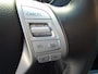 Nissan Qashqai 1.2 115pk DIG-T xtronic AUTOMAAT Connect Edition Trekhaak