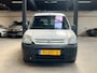 Citroën Berlingo 1.6 HDI 600 Airco/Cruise/Apk27-02-2027