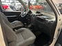 Citroën Berlingo 1.6 HDI 600 Airco/Cruise/Apk27-02-2027