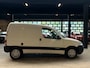 Citroën Berlingo 1.6 HDI 600 Airco/Cruise/Apk27-02-2027