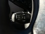 Citroën Berlingo 1.6 HDI 600 Airco/Cruise/Apk27-02-2027