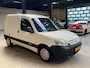 Citroën Berlingo 1.6 HDI 600 Airco/Cruise/Apk27-02-2027