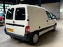Citroën Berlingo 1.6 HDI 600 Airco/Cruise/Apk27-02-2027