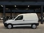 Citroën Berlingo 1.6 HDI 600 Airco/Cruise/Apk27-02-2027