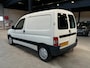Citroën Berlingo 1.6 HDI 600 Airco/Cruise/Apk27-02-2027