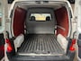 Citroën Berlingo 1.6 HDI 600 Airco/Cruise/Apk27-02-2027