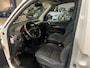 Citroën Berlingo 1.6 HDI 600 Airco/Cruise/Apk27-02-2027
