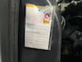 Citroën Berlingo 1.6 HDI 600 Airco/Cruise/Apk27-02-2027