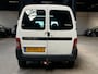 Citroën Berlingo 1.6 HDI 600 Airco/Cruise/Apk27-02-2027
