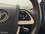 Toyota Prius 1.8 First Edition Veel opties|Dealer-Auto!
