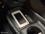 Toyota Prius 1.8 First Edition Veel opties|Dealer-Auto!