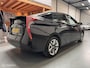 Toyota Prius 1.8 First Edition Veel opties|Dealer-Auto!