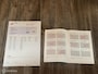 Toyota Prius 1.8 First Edition Veel opties|Dealer-Auto!