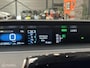 Toyota Prius 1.8 First Edition Veel opties|Dealer-Auto!