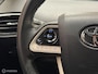 Toyota Prius 1.8 First Edition Veel opties|Dealer-Auto!