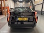 Toyota Prius 1.8 First Edition Veel opties|Dealer-Auto!