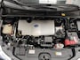 Toyota Prius 1.8 First Edition Veel opties|Dealer-Auto!